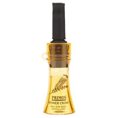 Primos Power Crow™ Turkey Call
