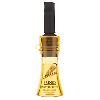 Primos Power Crow™ Turkey Call