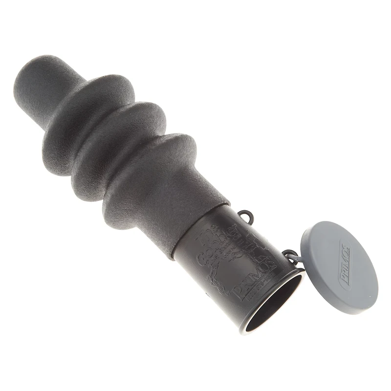 Primos The Gobbler Shaker Turkey Call