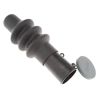 Primos The Gobbler Shaker Turkey Call