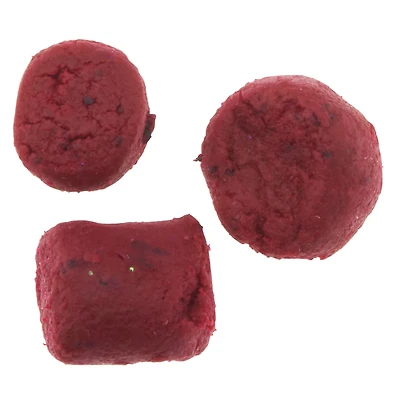 Berkley® GULP!® Catfish Dough Fish Attractant