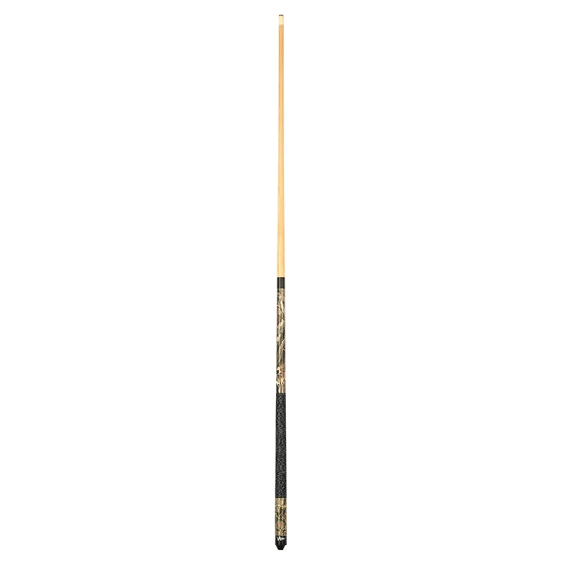Viper Signature Series 02 Pool Cue