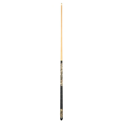 Viper Signature Series 02 Pool Cue