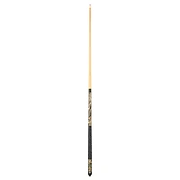 Viper Signature Series 02 Pool Cue
