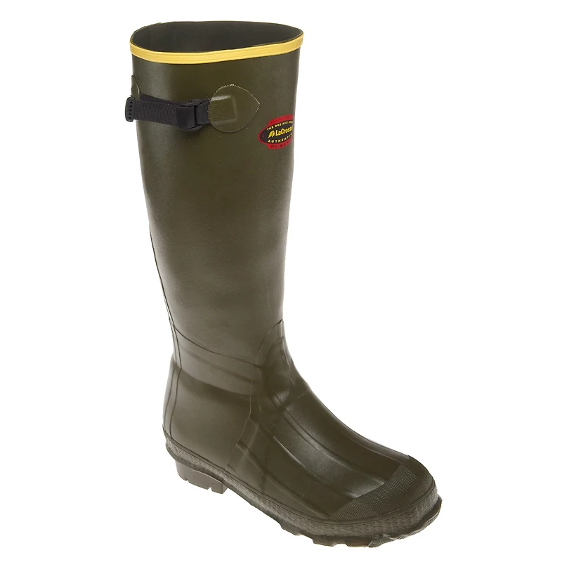 LaCrosse® Men's Burly Classic Hunting Boots