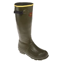 LaCrosse® Men's Burly Classic Hunting Boots
