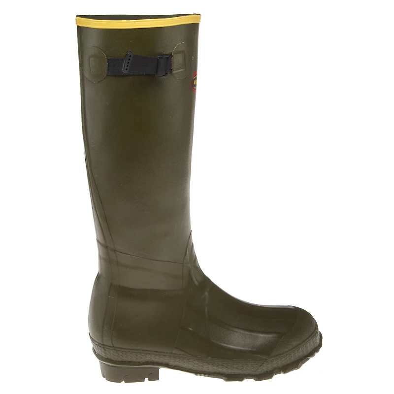 LaCrosse® Men's Burly Classic Hunting Boots