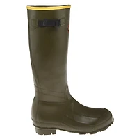 LaCrosse® Men's Burly Classic Hunting Boots