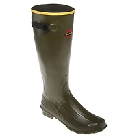 LaCrosse® Men's Grange Hunting Boots