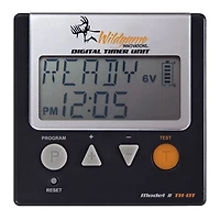 Wildgame Innovations PT-6 Replacement Digital Timer