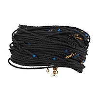 H&H Lure 120' Floating Trotline