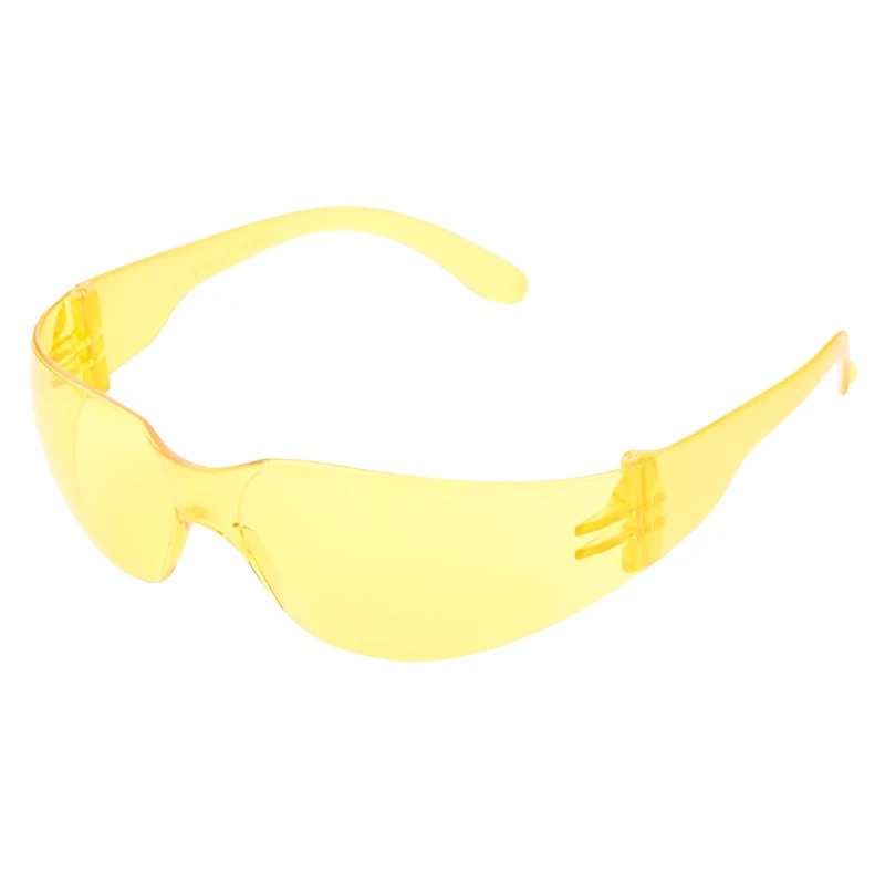 Radians Adults' Explorer™ Safety Glasses