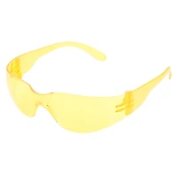 Radians Adults' Explorer™ Safety Glasses