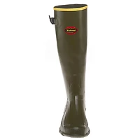 LaCrosse® Men's Grange Hunting Boots
