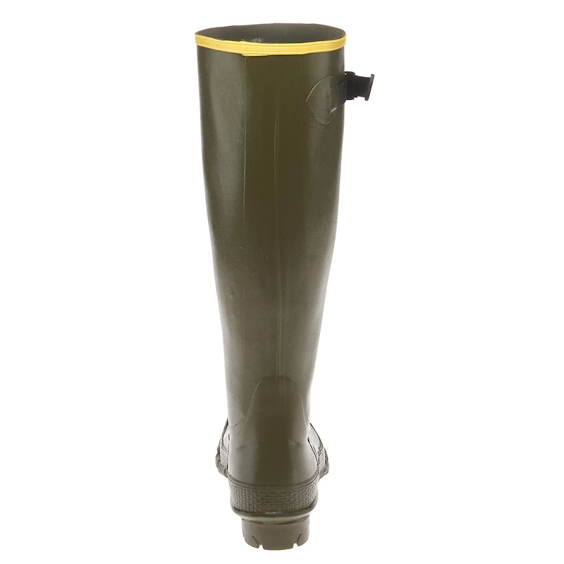 LaCrosse® Men's Grange Hunting Boots