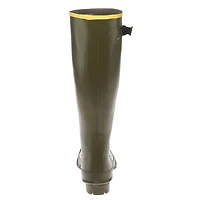 LaCrosse® Men's Grange Hunting Boots