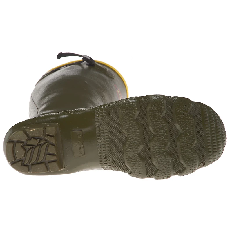 LaCrosse® Men's Grange Hunting Boots