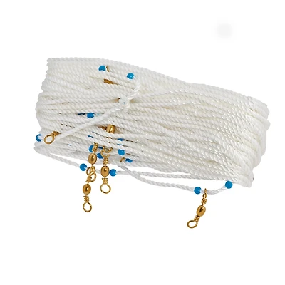 H&H Lure 150' Trotline