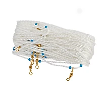 H&H Lure 150' Trotline