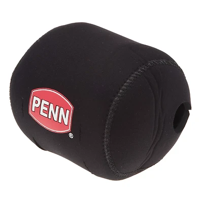 PENN® Small Reel Cover