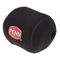 PENN® Small Reel Cover