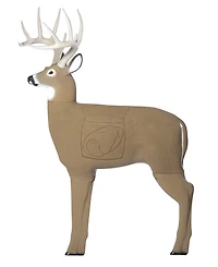 GlenDel 3-D Buck Target