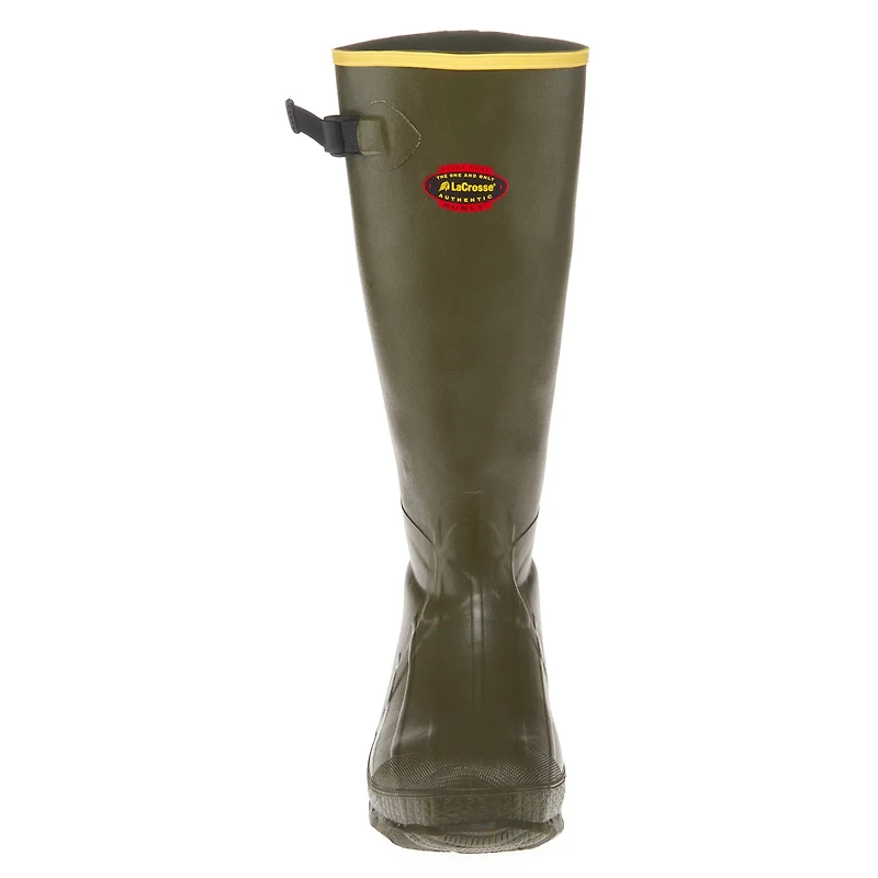 LaCrosse® Men's Burly Classic Hunting Boots