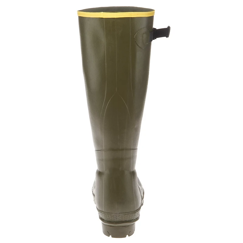 LaCrosse® Men's Burly Classic Hunting Boots