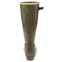 LaCrosse® Men's Burly Classic Hunting Boots