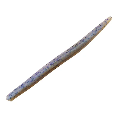 Strike King 5" Ocho Baits 8-Pack