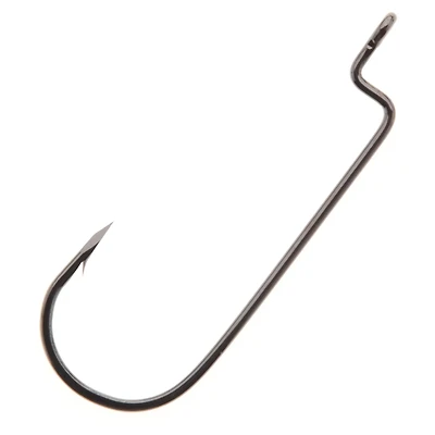 Eagle Claw Trokar Single Hooks