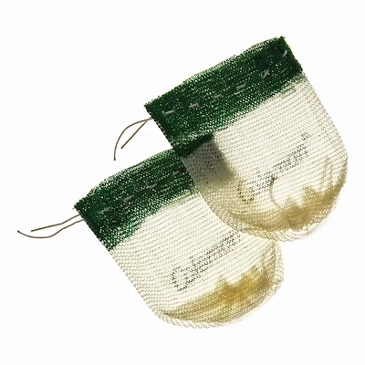 Coleman® Ultralight Mantles 2-Pack