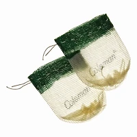 Coleman® Ultralight Mantles 2-Pack