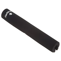 Harbinger 14" Bar Pad