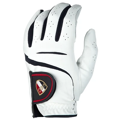 US Glove Men's Technica XRT Left-Hand Golf Glove