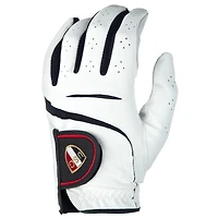 US Glove Men's Technica XRT Left-Hand Golf Glove