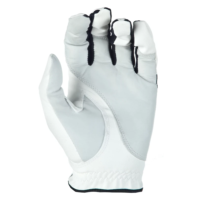 US Glove Men's Technica XRT Left-Hand Golf Glove
