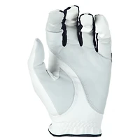 US Glove Men's Technica XRT Left-Hand Golf Glove