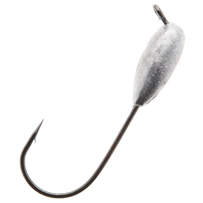 Strike King Tour Grade 3/16 oz Tube Jigheads