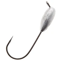 Strike King Tour Grade 3/16 oz Tube Jigheads