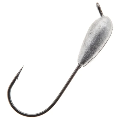 Strike King Tour Grade 1/4 oz Tube Jigheads