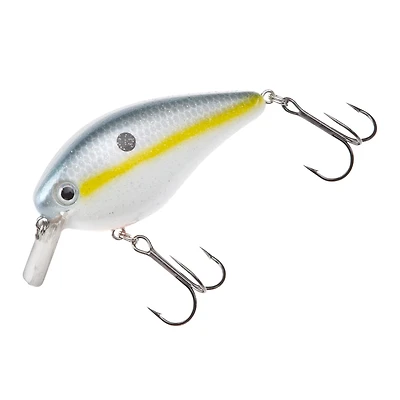 Strike King KVD 2.5 3-1/4" Crankbait