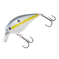 Strike King KVD 2.5 3-1/4" Crankbait