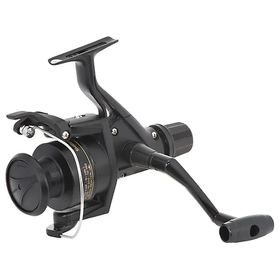 Shimano IX4000RC Spinning Reel Convertible