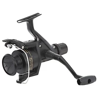 Shimano IX4000RC Spinning Reel Convertible