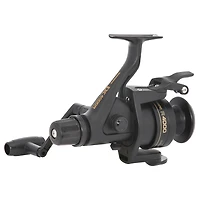 Shimano IX4000RC Spinning Reel Convertible