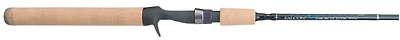 Falcon Coastal 6'8" Saltwater Casting Rod