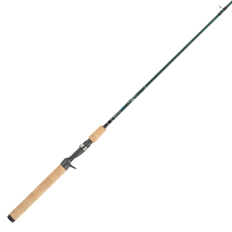 Falcon Coastal 6'8" Saltwater Casting Rod