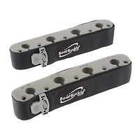 BoatBuckle HLS Vertical Rod Hold-Down Plus