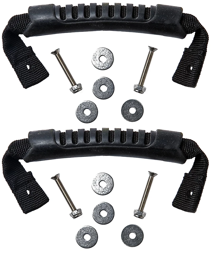 Yak-Gear Kayak or Canoe Handle Kit